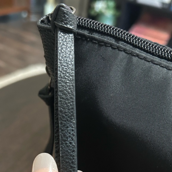 Botkier Bond Nylon Tote - Picture 3 of 11